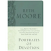 Portraits of Devotion