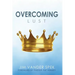 Overcoming Lust