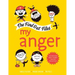 My Anger