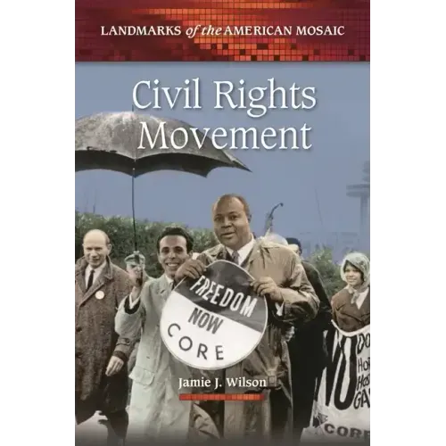 Civil Rights Movement