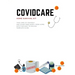 COVIDCARE Home Survival Kit
