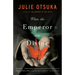 When the Emperor Was Divine