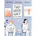 Two-Week Wait: An Ivf Story
