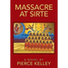 Massacre at Sirte