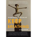 Keep Breathing: Recollections from a 103-year-old