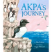 Akpa's Journey