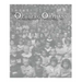 The Ochberg Orphans and the horrors from whence they came: The rescue in 1921 of 181 Jewish Orphans by Isaac Ochberg, the representative of the South