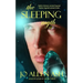 The Sleeping Myth - Shadow Journey Series Book Three