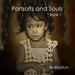 Portraits and Souls: Book 1