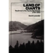 Land of Giants: The Drive to the Pacific Northwest, 1750-1950