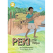 Peki The Helper