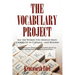 The Vocabulary Project