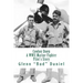 Cowboy Down: A WWII Marine Fighter Pilot's Story