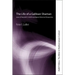 The Life of a Galilean Shaman: Jesus of Nazareth in Anthropological-Historical Perspective
