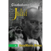 Ciudadano Juliá