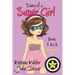 Diary of a SUPER GIRL - Books 7 - 9: Books for Girls 9 - 12
