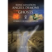 Reincarnation Angels, Demons and Ghosts: According to the Zohar and Kabbalah
