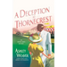 A Deception at Thornecrest: An Amory Ames Mystery