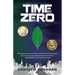 Time Zero