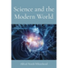 Science and the Modern World