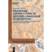 Grammar Competition in Second Language Acquisition: The Case of English Non-Verbal Predicates for Indonesian L1 Speakers
