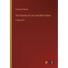 The Victories of Love; and Other Poems: in large print