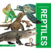 Essential Reptiles