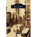Broadway