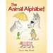 The Animal Alphabet