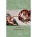 Loving Light Book 15, I Touched God