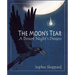 The Moon's Tear: A Desert Night's Dream