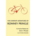 The Complete Adventures of Romney Pringle