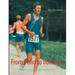 From Polio to Ironman: Thoughts about Life and Overcoming