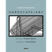 Hardscape/ABC