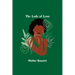 The Lady of Lynn