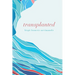Transplanted