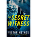 The Secret Witness