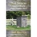 The Shack: God is Black, but Obama Ain't