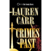 Crimes Past
