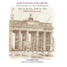 On the Front Lines of the Cold War: Documents on the Intelligence War in Berlin, 1946-1961