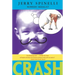 Crash
