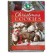 Christmas Cookies