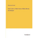 Seed-Truths or Bible Views of Mind, Morals and Religion