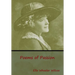Poems of Passion