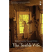 The Terrible Wife