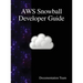 AWS Snowball Developer Guide