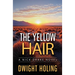 The Yellow Hair