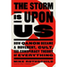 The Storm Is Upon Us: How Qanon Became a Movement, Cult, and Conspiracy Theory of Everything