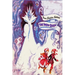 The Snow Queen