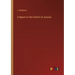 A Report on the District of Jessore